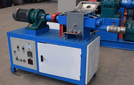 1634006843104372.jpg 捏合機 (5).jpg