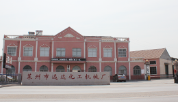 20161118023624.jpg 20161118023624.jpg